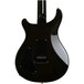 PRS S2 Custom 22 Electric Guitar, Elephant Gray