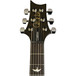 PRS S2 Custom 22 Electric Guitar, Elephant Gray