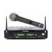 Samson Airline 77 UHF Wireless Handheld Microphone System E1