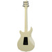 PRS S2 Standard 22 Dots Electric Guitar, Antique White