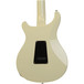 PRS S2 Standard 22 Dots Electric Guitar, Antique White