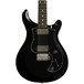 PRS S2 Standard 22 Dots Electric Guitar, Black