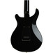 PRS S2 Standard 22 Dots Electric Guitar, Black