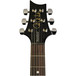 PRS S2 Standard 22 Dots Electric Guitar, Black