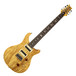 PRS SE LTD Custom 24 7 String Electric Guitar, Spalted Maple 