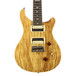 PRS SE LTD Custom 24 7 String Electric Guitar, Spalted Maple 