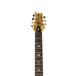 PRS SE LTD Custom 24 7 String Electric Guitar, Spalted Maple 