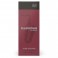 D'Addario Plasticover Tenor Saxophone Reeds, 1.5 (5 Pack)