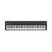 Casio Privia PX-160 Digital Piano