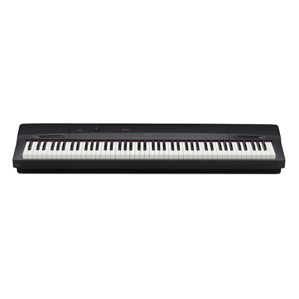 Casio Privia PX-160 Digital Piano