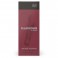 D'Addario Plasticover Baritone Saxophone Reeds, 3.5 (5 Pack)