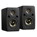 Adam S1X Active Nearfield Studio Monitors (Pair)
