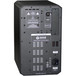 Adam S2X Active Nearfield Studio Monitor, Single
