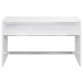 Zomo Ibiza 150, White - Front