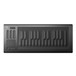 ROLI Seaboard RISE 25