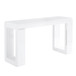 Zomo Deck Stand Miami MK2, White