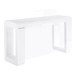 Zomo Deck Stand Miami MK2, White