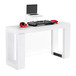 Zomo Deck Stand Miami MK2, White