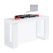 Zomo Deck Stand Miami MK2, White