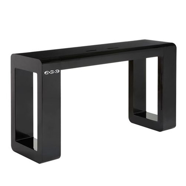 Zomo Deck Stand Miami MK2, Black 
