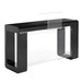 Zomo Deck Stand Miami MK2, Black 