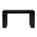 Zomo Deck Stand Miami MK2, Black 