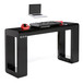 Zomo Deck Stand Miami MK2, Black 