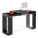 Zomo Deck Stand Miami MK2, Black 