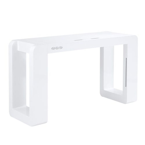 Zomo Deck Stand Berlin MK2, White