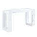 Zomo Deck Stand Berlin MK2, White