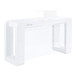 Zomo Deck Stand Berlin MK2, White