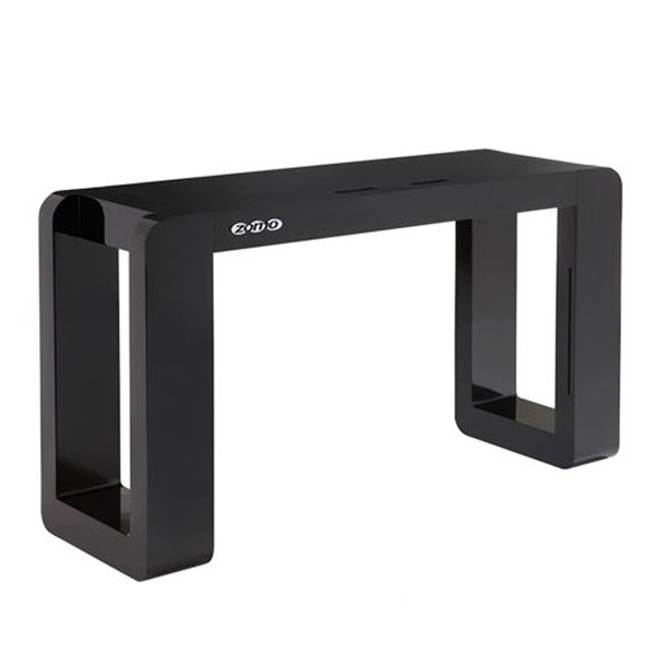 Zomo Deck Stand Berlin MK2, Black