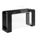 Zomo Deck Stand Berlin MK2, Black