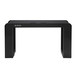 Zomo Deck Stand Berlin MK2, Black