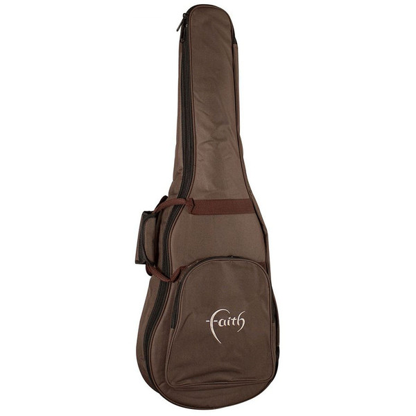 Faith Gigbag, Neptune