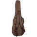Faith Gigbag, Neptune