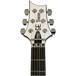 PRS SE Torero Electric Guitar, Jet White