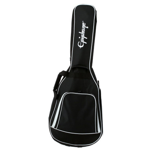 Epiphone 940-CLSGIG Classical Guitar Gig Bag