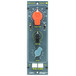 Chandler Limited TG2-500 Preamp