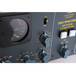 Chandler Limited TG12413 Zener Limiter 