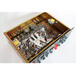 Chandler Limited TG12413 Zener Limiter 