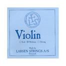 Larsen Violin A String, Medium