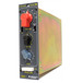 Chandler Limited TG2-500 Preamp