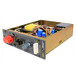 Chandler Limited TG2-500 Preamp