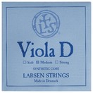 Larsen Viola D String, Medium
