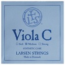 Larsen Viola C String, Medium
