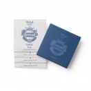 Jargar Viola String Set, Medium