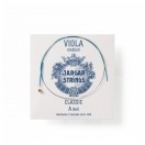 Jargar Viola A String, Ball End, Medium