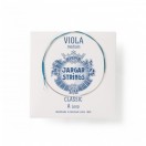 Jargar Viola A String, Loop End, Medium