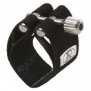 Rovner Custom Mark III C-2M Tenor Sax Ligature